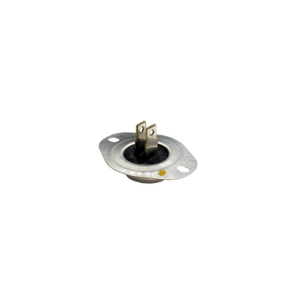 470015 Limit Switch - Auto